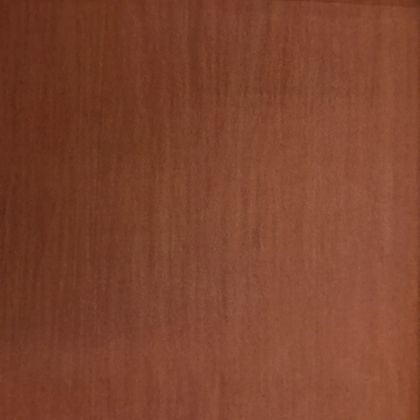 Picture of Brown Tissue