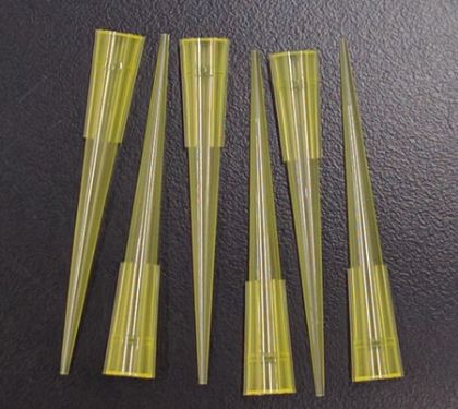 Picture of Jet TIPS
