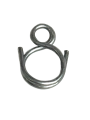 Picture of Rubber Hook