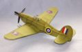 Picture of Hawker Hurricane TissueCal™  EB02 Kit