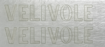 Picture of Velivole LaserCal™