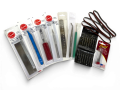 Picture of Advanced Tool Set
