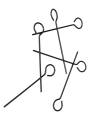 Picture of Propeller Shafts (6/pack)