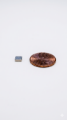 Picture of Rectangular Magnet - 3/16" x 3/16" x 1/16" (5x5x2mm)