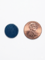 Picture of Round Magnet - 1/2" x 1/32" (12mm X 1mm)