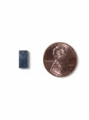 Picture of Rectangular Magnet - 3/8" x 3/16" x 1/32" (10x5x1mm)