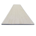Picture of 1/32" x 3" x 18" Balsa Sheet