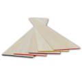 Picture of 1/16" x 3" x 18"  Balsa Sheet