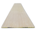 Picture of 1/20" x 3" x 18" Balsa Sheet