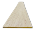Picture of 3/32" x 3" x 18"  Balsa Sheet