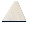 Picture of 3/32" x 3" x 18"  Balsa Sheet