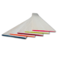 Picture of 3/32" x 3" x 18"  Balsa Sheet