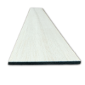 Picture of 1/8" x 3" x 18"  Balsa Sheet