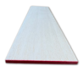 Picture of 1/8" x 3" x 18"  Balsa Sheet