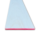 Picture of 3/16" x 3" x 18"  Balsa Sheet