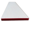Picture of 1/4" x 3" x 18"  Balsa Sheet