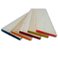 Picture of 5/16" x 3" x 18"  Balsa Sheet