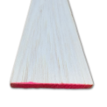 Picture of 5/16" x 3" x 18"  Balsa Sheet