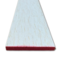 Picture of 5/16" x 3" x 18"  Balsa Sheet
