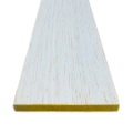 Picture of 5/16" x 3" x 18"  Balsa Sheet