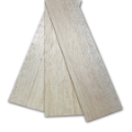 Picture of 3/16" x 3" x 18"  Balsa Sheet