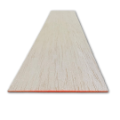 Picture of 1/32" x 3" x 36" Balsa Sheet