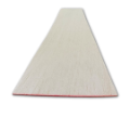 Picture of 1/32" x 3" x 36" Balsa Sheet