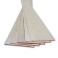 Picture of 1/32" x 3" x 36" Balsa Sheet