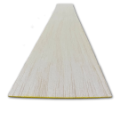 Picture of 1/32" x 3" x 36" Balsa Sheet