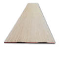 Picture of 1/20" x 3" x 36" Balsa Sheet