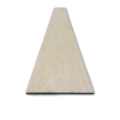 Picture of 1/16" x 3" x 36" Balsa Sheet