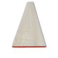 Picture of 1/16" x 3" x 36" Balsa Sheet