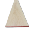 Picture of 1/16" x 3" x 36" Balsa Sheet