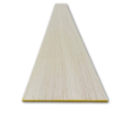 Picture of 1/16" x 3" x 36" Balsa Sheet