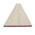 Picture of 3/32" x 3" x 36" Balsa Sheet