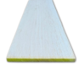 Picture of 3/16" x 3" x 36" Balsa Sheet