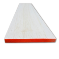 Picture of 1/4" x 3" x 36" Balsa Sheet
