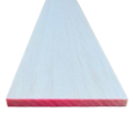 Picture of 1/4" x 3" x 36" Balsa Sheet