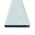 Picture of 5/16" x 3" x 36" Balsa Sheet
