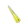 Picture of Jet TIPS