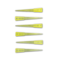 Picture of Jet TIPS