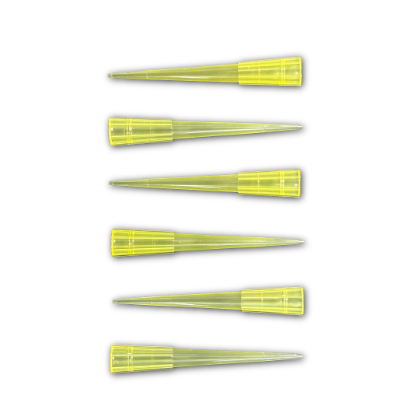 Picture of Jet TIPS