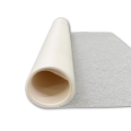 Picture of Silkspan