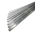 Picture of Solid Aluminum Rod, round