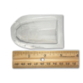 Picture of EB02 Canopy