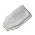 Picture of EB01 Canopy