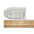 Picture of EB09 Canopy