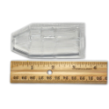 Picture of EB10 Canopy