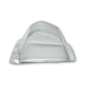 Picture of EB17 Canopy