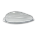 Picture of JX04 CANOPY